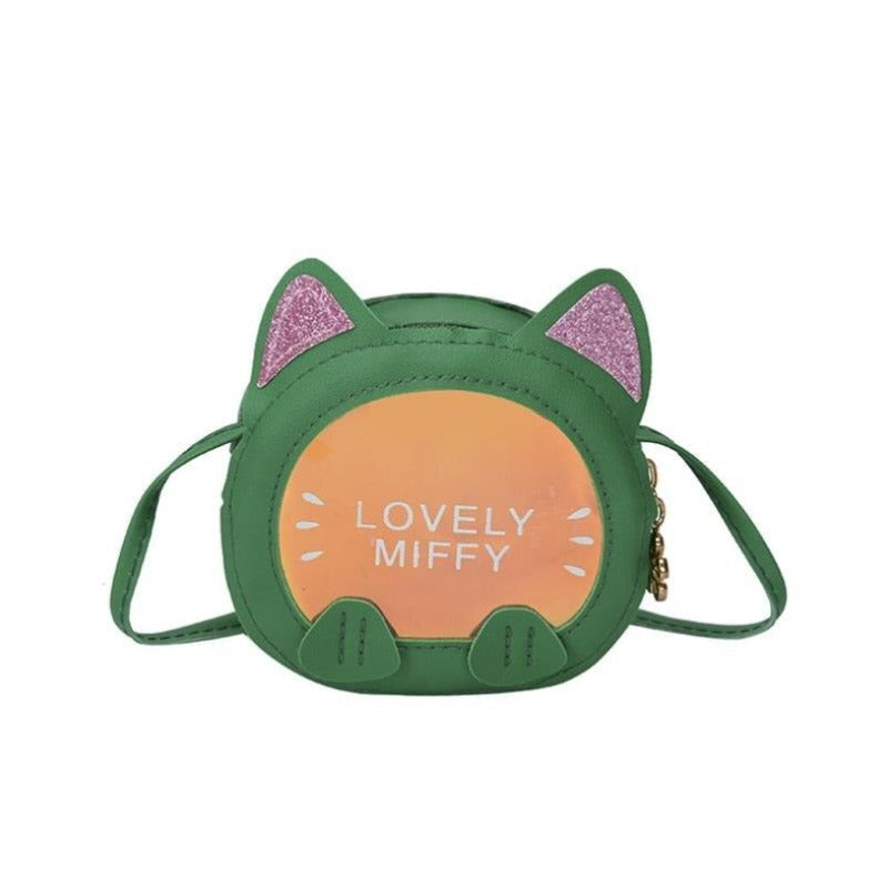 BP11MF-21 Pink Bunny Miffy® Youth Backpack – Mochilas y Novedades